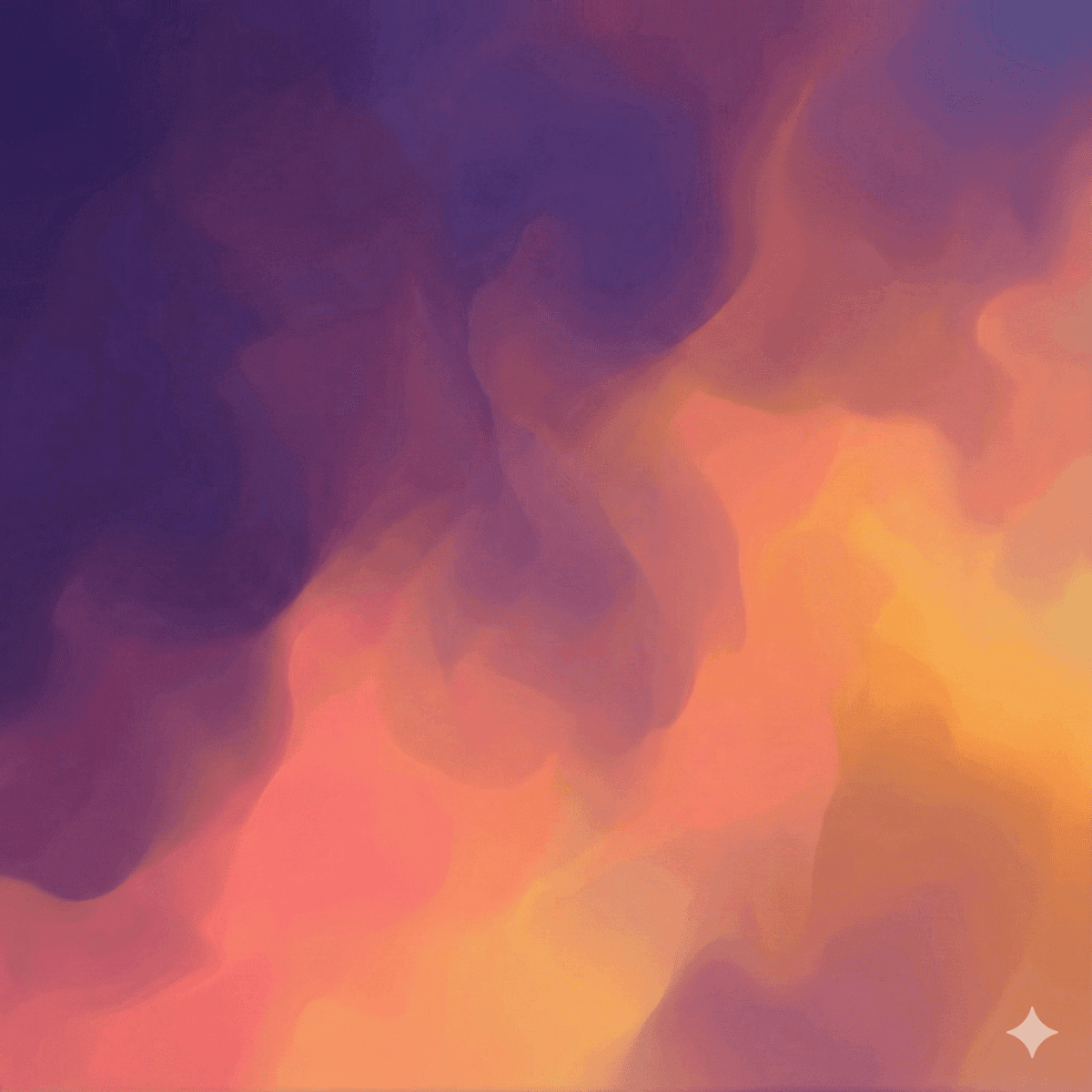 Boardroom Mandate: Is our data strategy optimized for machine customers?