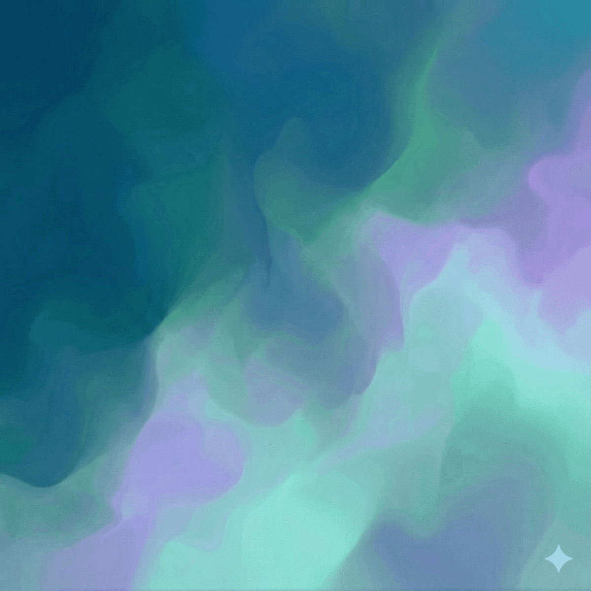 Tokenized Billing: Sub-second micro-transactions for SaaS and AI