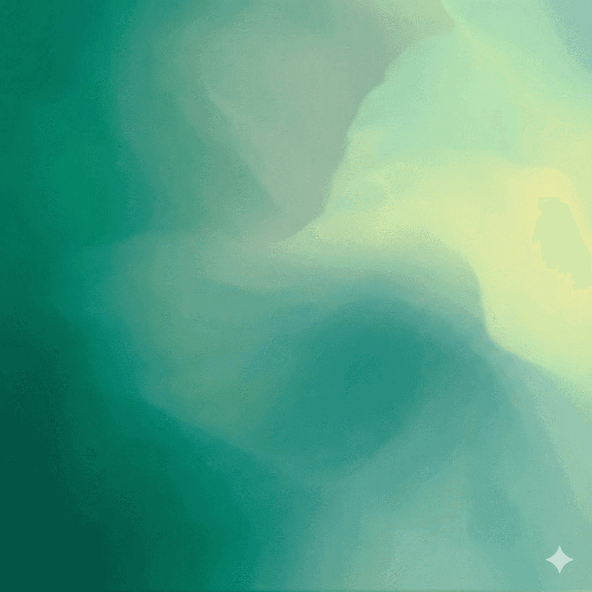 Architecture Debt: Are legacy systems blocking your agents?